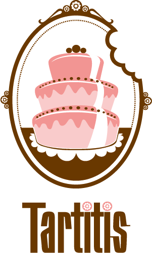 Tartitis